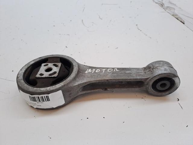 VAG 6Q0199851AP Soporte trasero del motor  comprar en Albacete