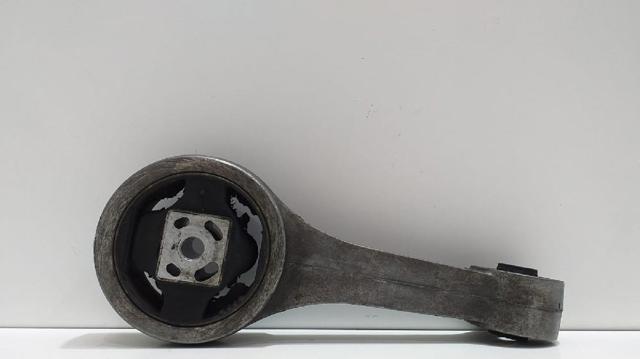 Soporte de motor trasero Seat Ibiza 6J8, 6P8