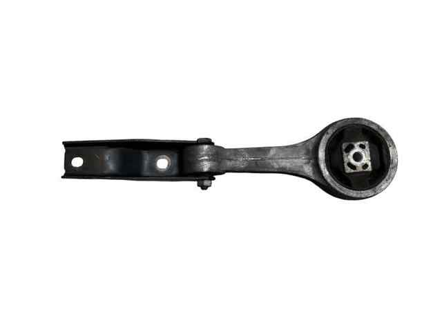 6Q0199851AP VAG Soporte trasero del motor  disponible Vigo
