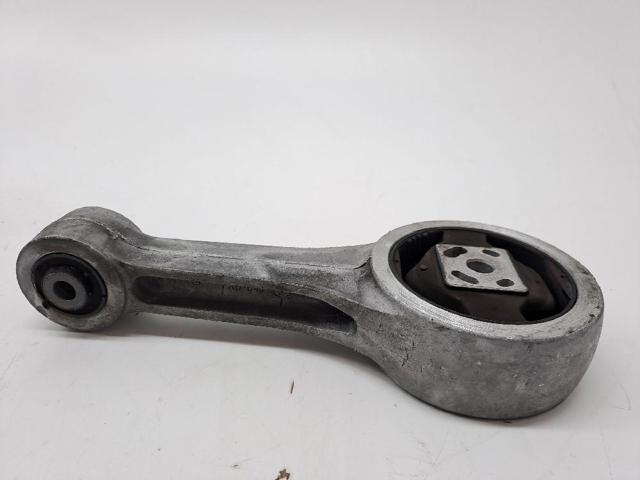 VAG 6Q0199851AP Soporte de motor trasero  en stock Valencia