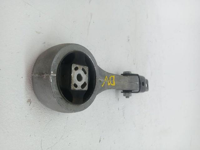 VAG 6Q0199851AP Soporte de motor trasero  en stock Salamanca