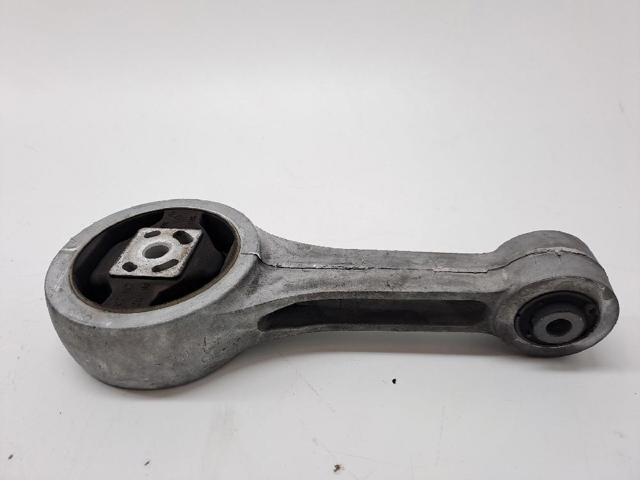 VAG 6Q0199851AP Soporte trasero del motor  disponible España