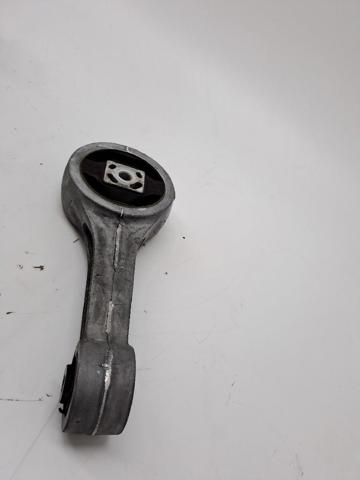 6Q0199851AP VAG Soporte de motor trasero  en stock Córdoba