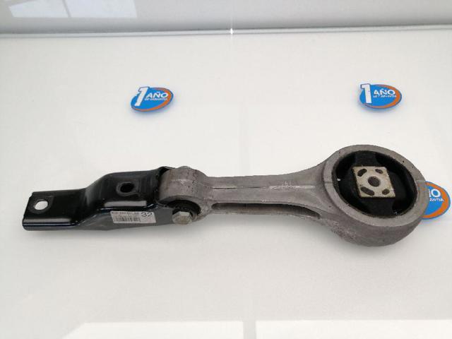 VAG 6Q0199851AP Soporte de motor trasero comprar Pamplona