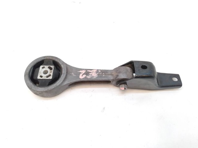6Q0199851AQ Soporte de motor trasero  en stock Granada
