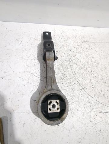 6Q0199851AQ Soporte trasero del motor  comprar en Zaragoza