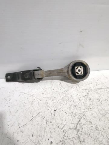6Q0199851AQ Soporte de motor trasero comprar Girona