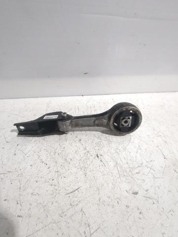 6Q0199851AQ VAG