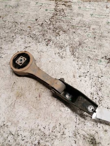 VAG 6Q0199851AQ Soporte trasero del motor  comprar en Ponferrada