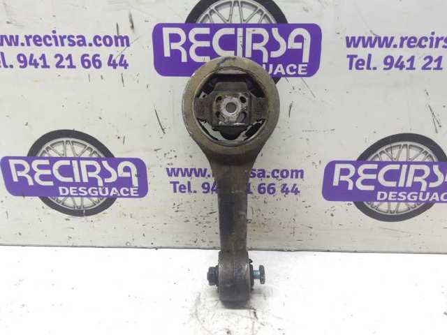 Soporte de motor trasero 6Q0199851AQ VAG