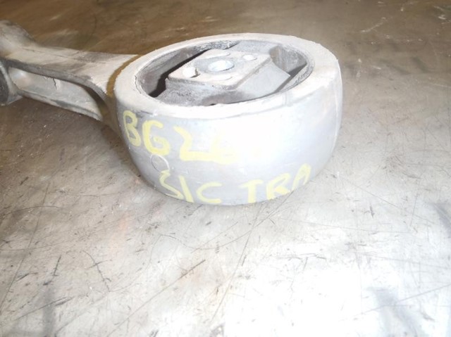 VAG 6Q0199851AQ Soporte de motor trasero  disponible Lugo