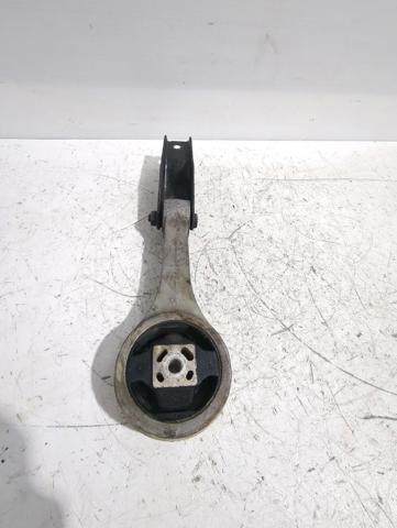 VAG 6Q0199851AQ Soporte trasero del motor  comprar en Albacete
