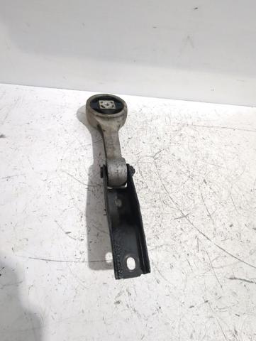 6Q0199851AQ Soporte de motor trasero  en stock Sabadell