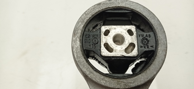 VAG 6Q0199851AQ Soporte de motor trasero  comprar en Albacete