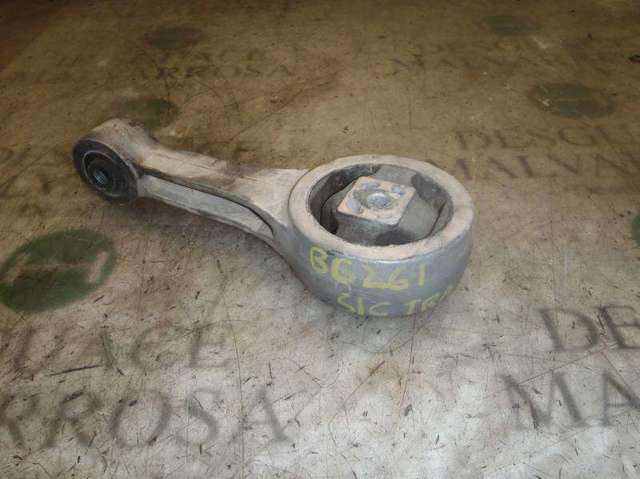 6Q0199851AQ Soporte trasero del motor  comprar en Pontevedra