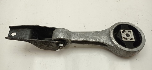 6Q0199851AQ VAG Soporte de motor trasero  disponible Vigo