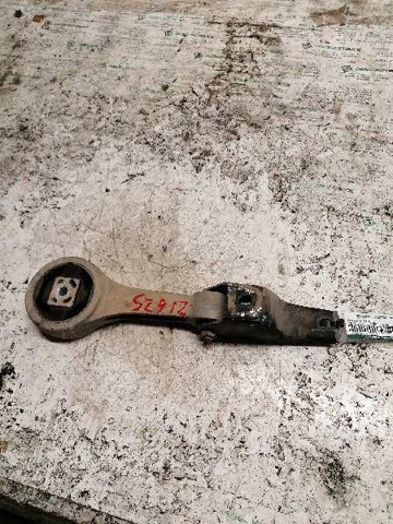 6Q0199851AQ Soporte de motor trasero  en stock Castellón