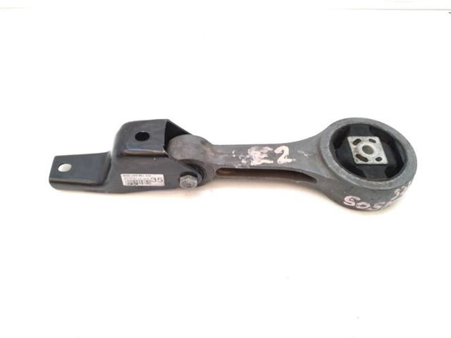 VAG 6Q0199851AQ Soporte trasero del motor  comprar en Murcia