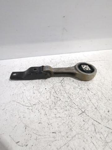 6Q0199851AQ VAG Soporte de motor trasero comprar Alcalá
