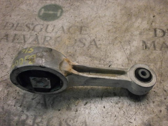 VAG 6Q0199851AR Soporte de motor trasero  disponible Lugo