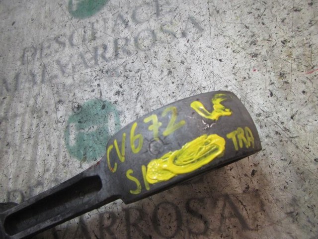 VAG 6Q0199851AR Soporte de motor trasero  en stock Terrassa