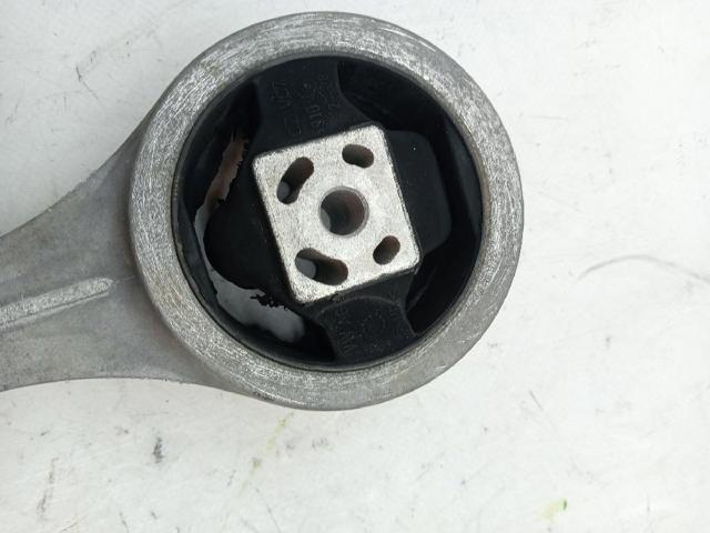 VAG 6Q0199851AR Soporte de motor trasero  comprar en Murcia