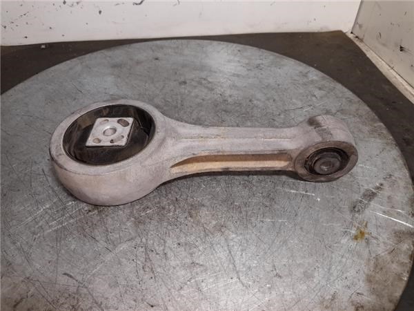 VAG 6Q0199851AR Soporte de motor trasero comprar Tarragona