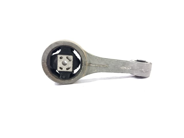 6Q0199851AR Soporte trasero del motor  comprar en Reus
