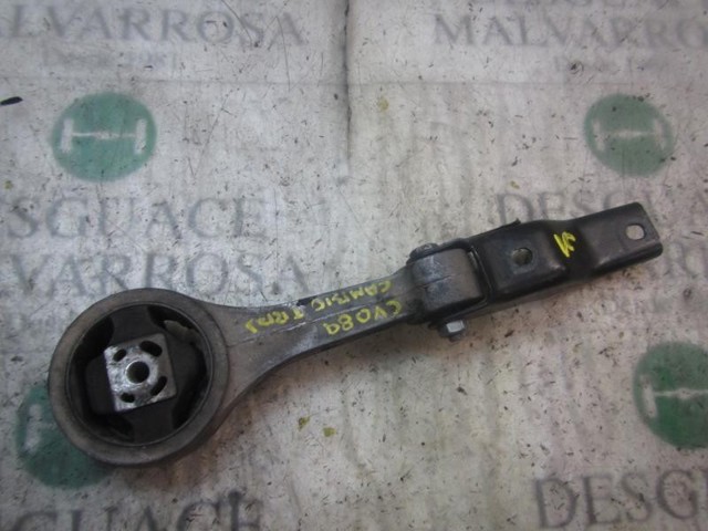 6Q0199851AR Soporte de motor trasero comprar Girona