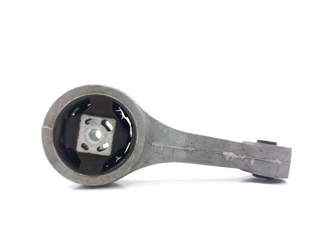 Soportes de motor trasero 6Q0199851AR VAG