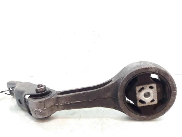 Soporte de motor trasero 6Q0199851AR VAG