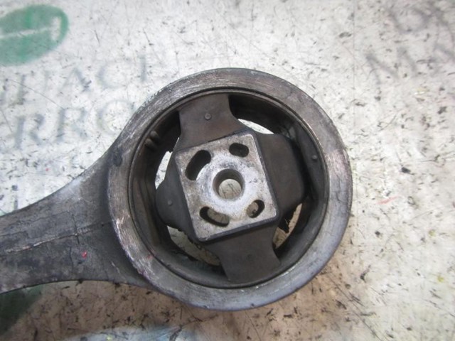 6Q0199851AR VAG Soporte de motor trasero  disponible Vigo