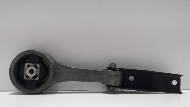 6Q0199851AR Soporte de motor trasero comprar Sevilla