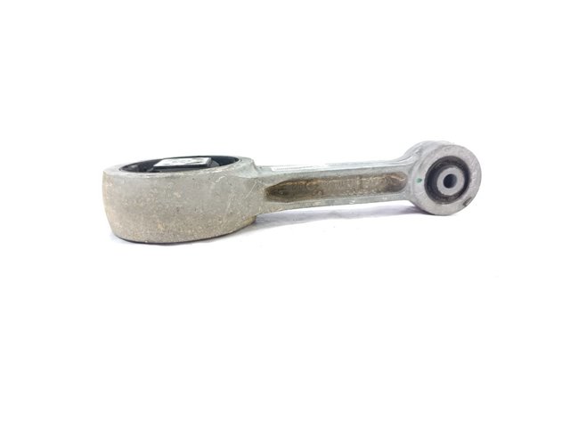 Soportes de motor trasero 6Q0199851AR VAG