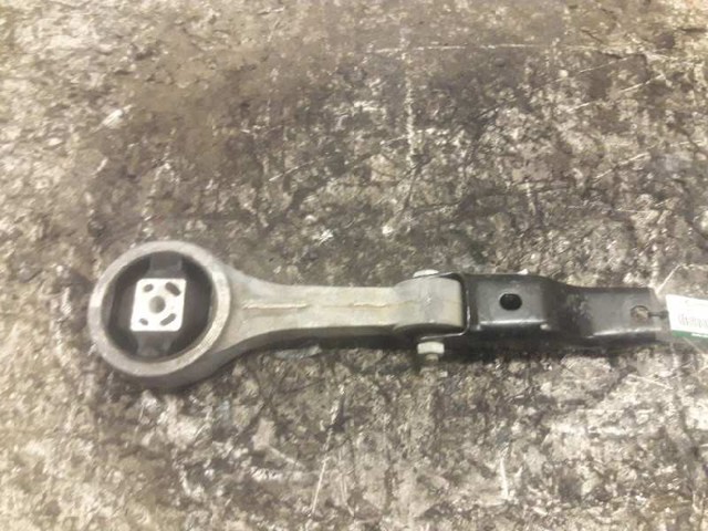 6Q0199851AR VAG