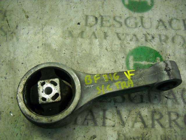 VAG 6Q0199851AR Soporte de motor trasero comprar Barcelona