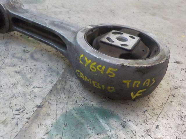 6Q0199851AR VAG Soporte de motor trasero  en stock Huelva