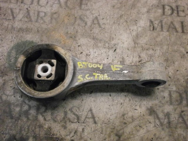 Soporte de motor trasero 6Q0199851AR VAG