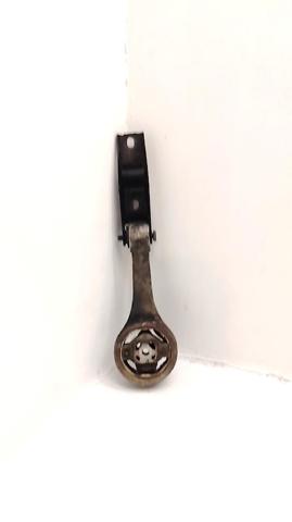 6Q0199851AR Soporte trasero del motor  comprar en Zaragoza