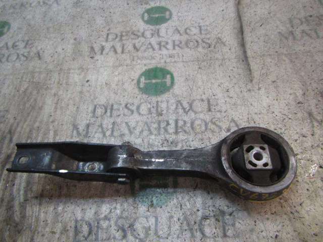 6Q0199851AR Soporte de motor trasero comprar Girona