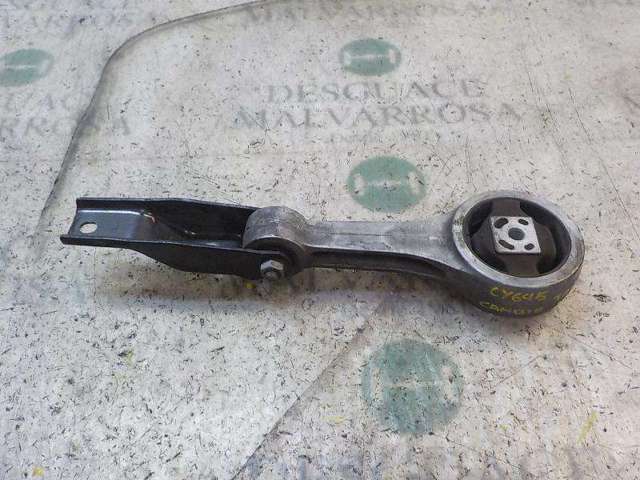 VAG 6Q0199851AR Soporte trasero del motor  comprar en Murcia