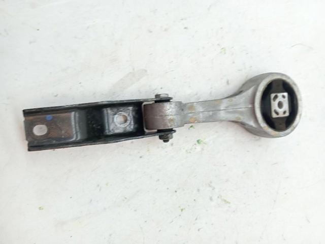 6Q0199851AR Soporte de motor trasero  comprar en Zaragoza