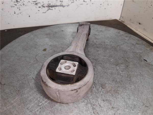 6Q0199851AR Soporte trasero del motor  disponible Burgos