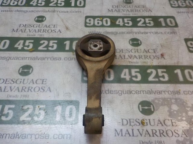 6Q0199851AR VAG Soporte de motor trasero comprar Alcalá