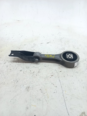 6Q0199851AR VAG Soporte de motor trasero  disponible Alicante