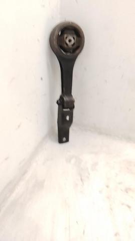 6Q0199851AR VAG Soporte trasero del motor  comprar en Oviedo