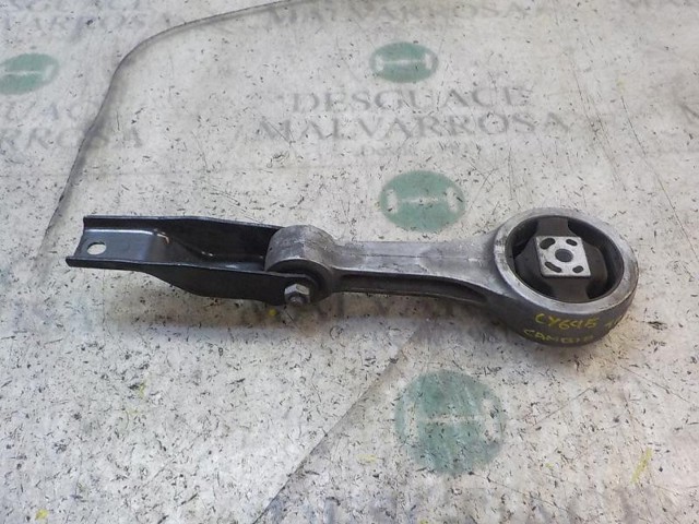 Soporte de motor trasero 6Q0199851AR VAG