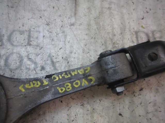 6Q0199851AR VAG Soporte de motor trasero  comprar en Oviedo