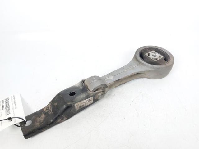 VAG 6Q0199851AR Soporte trasero del motor  comprar en Murcia