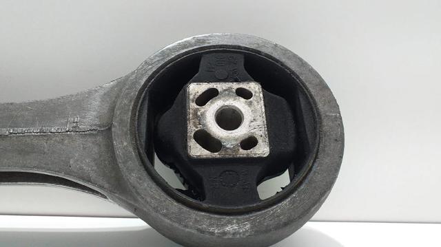 6Q0199851AR VAG Soporte de motor trasero  disponible Alicante